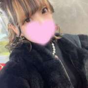 ヒメ日記 2025/01/19 12:20 投稿 ころも 池袋マリン別館