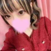 ヒメ日記 2025/01/20 06:52 投稿 ころも 池袋マリン別館