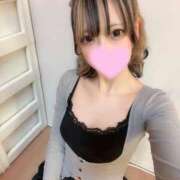 ヒメ日記 2025/01/21 06:34 投稿 ころも 池袋マリン別館