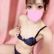 ヒメ日記 2025/01/22 06:16 投稿 ころも 池袋マリン別館