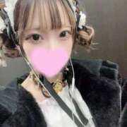 ヒメ日記 2025/01/23 06:25 投稿 ころも 池袋マリン別館