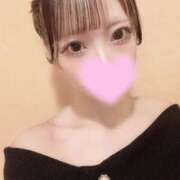 ヒメ日記 2025/01/23 11:10 投稿 ころも 池袋マリン別館