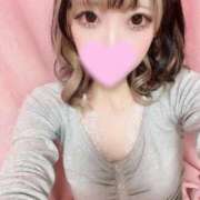 ヒメ日記 2025/01/24 06:20 投稿 ころも 池袋マリン別館