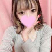 ヒメ日記 2025/01/24 17:00 投稿 ころも 池袋マリン別館