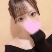 ヒメ日記 2025/01/24 21:21 投稿 ころも 池袋マリン別館