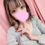 ヒメ日記 2025/01/25 06:20 投稿 ころも 池袋マリン別館