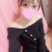 ヒメ日記 2025/01/25 13:13 投稿 ころも 池袋マリン別館