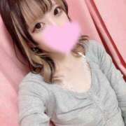 ヒメ日記 2025/01/25 17:10 投稿 ころも 池袋マリン別館