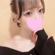 ヒメ日記 2025/01/26 06:23 投稿 ころも 池袋マリン別館