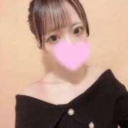 ヒメ日記 2025/01/26 08:00 投稿 ころも 池袋マリン別館