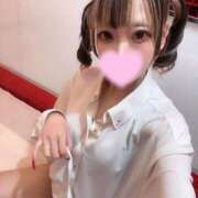 ヒメ日記 2025/01/26 19:05 投稿 ころも 池袋マリン別館