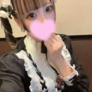 ヒメ日記 2025/01/26 21:20 投稿 ころも 池袋マリン別館