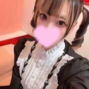 ヒメ日記 2025/01/27 07:11 投稿 ころも 池袋マリン別館