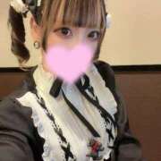 ヒメ日記 2025/01/29 15:50 投稿 ころも 池袋マリン別館