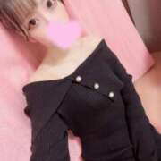 ヒメ日記 2025/01/31 12:21 投稿 ころも 池袋マリン別館