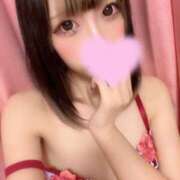 ヒメ日記 2025/01/31 15:00 投稿 ころも 池袋マリン別館