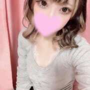 ヒメ日記 2025/02/01 06:28 投稿 ころも 池袋マリン別館