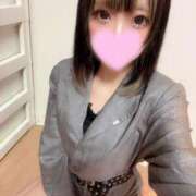 ヒメ日記 2025/02/01 11:10 投稿 ころも 池袋マリン別館