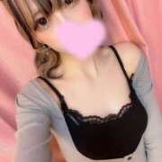 ヒメ日記 2025/02/01 17:40 投稿 ころも 池袋マリン別館