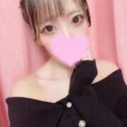 ヒメ日記 2025/02/02 06:20 投稿 ころも 池袋マリン別館