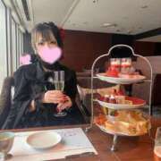 ヒメ日記 2025/02/06 17:02 投稿 ころも 池袋マリン別館