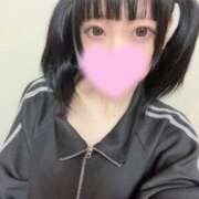 ヒメ日記 2025/02/07 18:24 投稿 ころも 池袋マリン別館