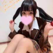 ヒメ日記 2025/02/07 19:41 投稿 ころも 池袋マリン別館