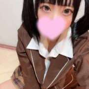 ヒメ日記 2025/02/07 22:00 投稿 ころも 池袋マリン別館