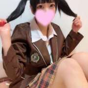 ヒメ日記 2025/02/08 05:29 投稿 ころも 池袋マリン別館