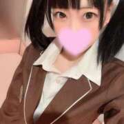 ヒメ日記 2025/02/08 06:29 投稿 ころも 池袋マリン別館