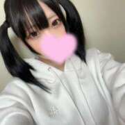 ヒメ日記 2025/02/12 12:30 投稿 ころも 池袋マリン別館