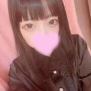 ヒメ日記 2025/02/13 18:21 投稿 ころも 池袋マリン別館