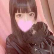 ヒメ日記 2025/02/14 15:33 投稿 ころも 池袋マリン別館