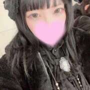 ヒメ日記 2025/02/14 22:50 投稿 ころも 池袋マリン別館