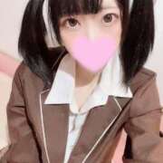 ヒメ日記 2025/02/15 06:35 投稿 ころも 池袋マリン別館