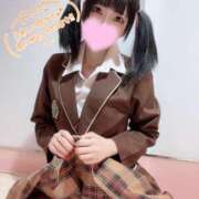 ヒメ日記 2025/02/16 21:50 投稿 ころも 池袋マリン別館