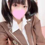 ヒメ日記 2025/02/16 22:02 投稿 ころも 池袋マリン別館