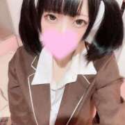 ヒメ日記 2025/02/17 06:20 投稿 ころも 池袋マリン別館