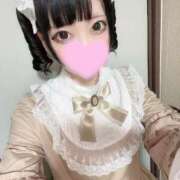 ヒメ日記 2025/02/20 23:20 投稿 ころも 池袋マリン別館