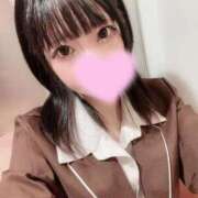 ヒメ日記 2025/02/21 16:00 投稿 ころも 池袋マリン別館