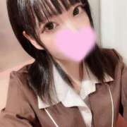 ヒメ日記 2025/02/22 06:13 投稿 ころも 池袋マリン別館