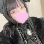 ヒメ日記 2025/02/24 18:01 投稿 ころも 池袋マリン別館