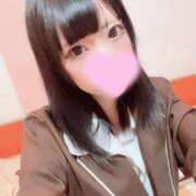 ヒメ日記 2025/02/25 06:20 投稿 ころも 池袋マリン別館