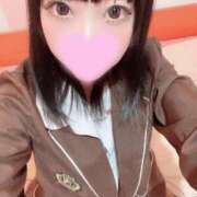 ヒメ日記 2025/02/25 20:25 投稿 ころも 池袋マリン別館