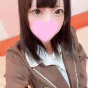 ヒメ日記 2025/02/26 06:26 投稿 ころも 池袋マリン別館