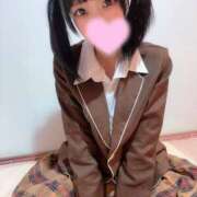 ヒメ日記 2025/02/26 15:20 投稿 ころも 池袋マリン別館