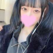 ヒメ日記 2025/02/26 18:00 投稿 ころも 池袋マリン別館