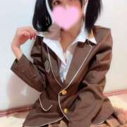 ヒメ日記 2025/02/26 18:30 投稿 ころも 池袋マリン別館