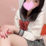 ヒメ日記 2025/02/27 06:25 投稿 ころも 池袋マリン別館