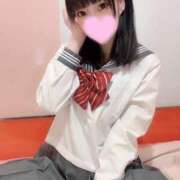 ヒメ日記 2025/02/27 19:37 投稿 ころも 池袋マリン別館